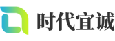 海沧区软件开发公司