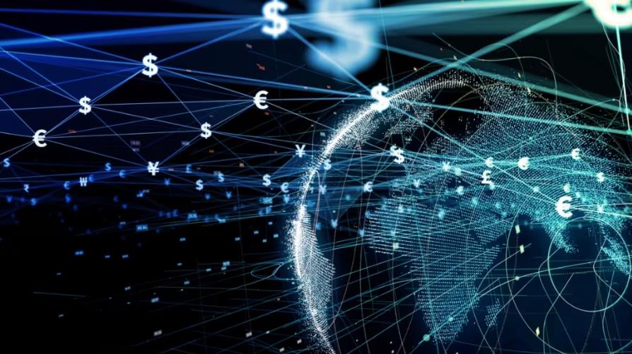 海沧区系统开发：Scala与Java生态的融合之道——打造高效系统架构