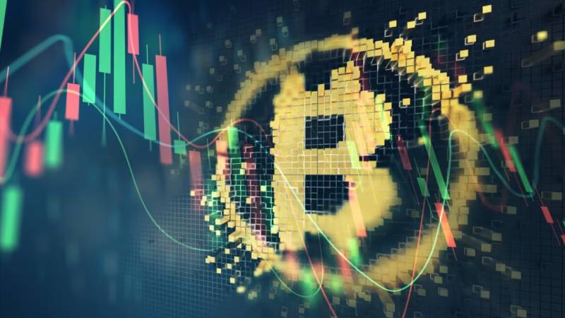 海沧区软件开发核心密码：CI/CD集成、可观测性与政策即代码的落地实践