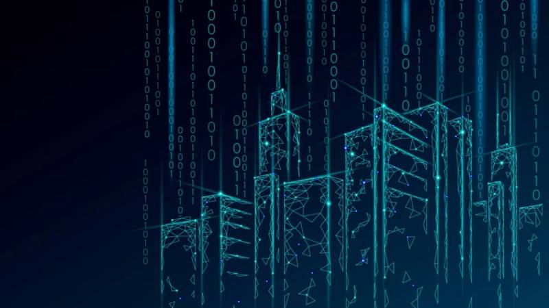 海沧区企业AI应用落地：C++驱动AI核心场景的技术价值解析