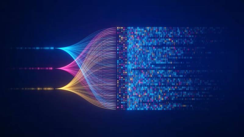 海沧区软件开发：解锁高性能应用的核心技术路径